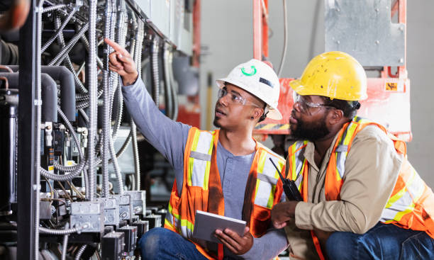 Best Generator Installation Services  in Midland City, AL